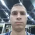 Я Евгений, 26, из Жигулевска, ищу знакомство для регулярного секса