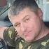 Я Игорь, 40, знакомлюсь для регулярного секса в Нефтеюганске