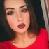 Лена из Владимира, мне 28, познакомлюсь на одну ночь