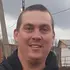 Андрей из Темрюка, ищу на сайте без обязательств