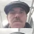 Я Марат, 57, знакомлюсь без обязательств в Чишмах