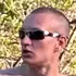 Я Александр, 22, знакомлюсь для приятного времяпровождения в Краснодаре