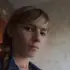 Я Светлана, 27, из Промышленной, ищу знакомство для секса на одну ночь