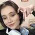 Sofia из Тольятти, мне 24, познакомлюсь на одну ночь