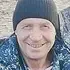 Владимир из Якутска, мне 52, познакомлюсь на одну ночь