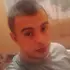 Артем из Саратова, мне 28, познакомлюсь на одну ночь