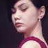 Рита из Ульяновска, ищу на сайте приятное времяпровождение
