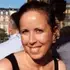 Я Linda, 41, из Стокгольма, ищу знакомство