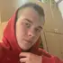 Я Максим, 21, знакомлюсь без обязательств в Волгограде