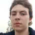 Я Илья, 18, из Таганрога, ищу знакомства на одну ночь