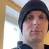Я Алексей, 41, из Твери, ищу знакомство для на одну ночь