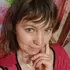 Лена из Твери, мне 40, познакомлюсь для дружбы