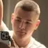 Я Stanislaw, 20, знакомлюсь без обязательств в Ейске