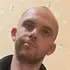 Иван из Вологды, ищу на сайте знакомства на одну ночь