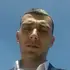 Я Dima, 29, знакомлюсь на одну ночь в Чехове