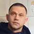 Святослав из Симферополя, мне 36, познакомлюсь для приятного времяпровождения