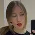 Я София, 18, знакомлюсь для дружбы в Краснодаре