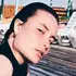Irina из Анапы, мне 24, познакомлюсь для регулярного секса