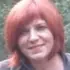 Я Каренс, 52, знакомлюсь для регулярного секса в Москве