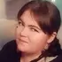 Екатерина из Каменска, ищу на сайте регулярный секс