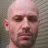 Я Макс, 37, знакомлюсь для общения в Одинцово