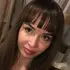 Я Лия, 30, знакомлюсь для приятного времяпровождения в Санкт-Петербурге
