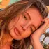 Я Анна, 31, из Владивостока, ищу знакомство для приятного времяпровождения
