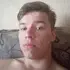 Елисей из Полярных Зорь, мне 19, познакомлюсь для секса на одну ночь
