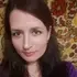 Марина Куртанич из Кургана, ищу на сайте секс на одну ночь