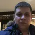 Я Макс, 43, знакомлюсь для вирта в Новороссийске