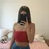 Я Angel, 27, из Армавира, ищу знакомство для постоянных отношений