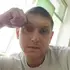 Илья из Копейска, мне 30, познакомлюсь для общения