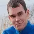 Кирилл из Томска, ищу на сайте без обязательств