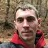 Дмитрий из Лисок, ищу на сайте секс на одну ночь