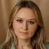 Марина из Обнинска, мне 40, познакомлюсь для общения