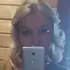 Я Ольга, 38, знакомлюсь для регулярного секса в Одинцово