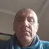 Я Михаил, 53, из Екатеринбурга, ищу знакомство для постоянных отношений