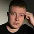 Александр из Перми, ищу на сайте на одну ночь