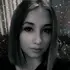 Я Margo, 29, из Перми, ищу знакомство для общения