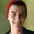 Я Евгений, 23, из Бугульмы, ищу знакомство для регулярного секса