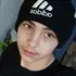 Nikita из Тамбова, ищу на сайте секс на одну ночь