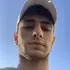 David из Владикавказа, ищу на сайте секс на одну ночь