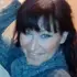 Natali из Пушкина, ищу на сайте знакомства на одну ночь