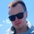 Я Андрей, 25, из Москвы, ищу знакомство для приятного времяпровождения