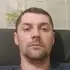 Василий из Арзамаса, мне 41, познакомлюсь для приятного времяпровождения