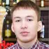 Я Сергей, 28, знакомлюсь без обязательств в Юрге