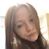 Sonya из Великого Новгорода, мне 21, познакомлюсь на одну ночь