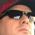 Я Влад, 48, знакомлюсь без обязательств в Твери