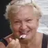 Я Luda, 56, знакомлюсь для приятного времяпровождения в Москве