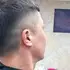 Я Борис, 41, из Казани, ищу знакомства без обязательств